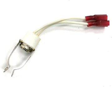 Atwood 90346 Thermostat ODWH Kit for Atwood Water Heaters