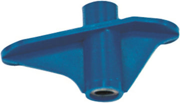Proform 66790 Push Rod Length Checker, 7/16" Studs