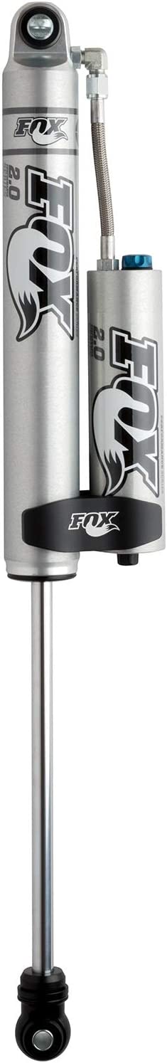 FOX SHOX 98526012 11.6' 4-6' 07-ON JEEP