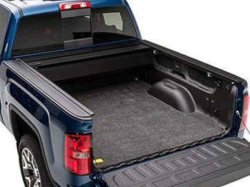 Bedrug BMY05SBS Truck Bed Mat