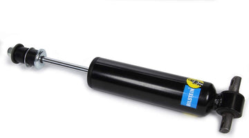 BILSTEIN 24-296854 Black Shock, SMX Series, Monotube, Front, 6-6 Valve, GM F G-Body