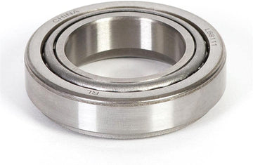 Husky Towing HUS-30815 Inner & Outer Bearing for LM68149