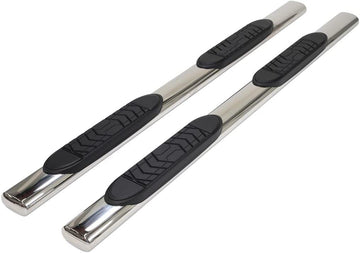 Trail FX A7002S Oval Straight Bar