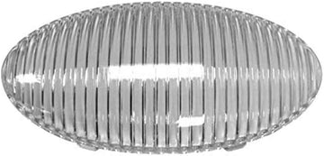 Peterson Manufacturing 383-25C Replacement Lens, 1 Pack