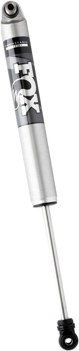 Fox Shox PS Stabilizer IFP 98524179, Silver