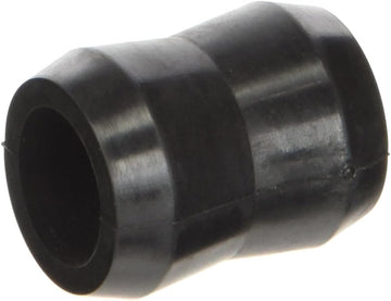 Pro Comp 600000 Black 5/8" Urethane Shock Bushing