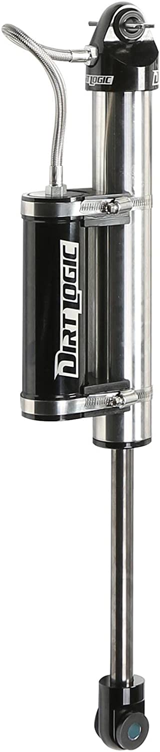 Fabtech - FTS81164 - FAB Shock - Dirt Logic