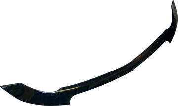 Auto Ventshade 322049 Aeroskin Large Acrylic Hood Shield