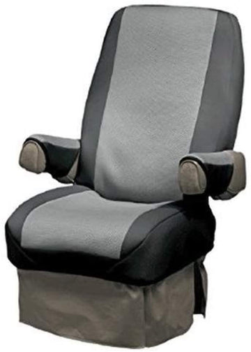 Covercraft SVR1001BK Seat Glove