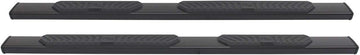 Westin Automotive Products 28-51095 Black R5 Nerf Step Bar