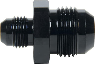 Reducer an Male -4 to -6