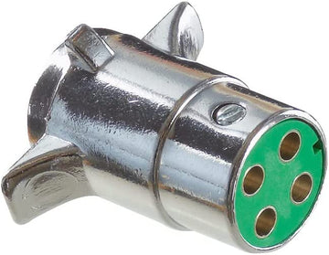 RV Designer P409 4-Way Connector Plug