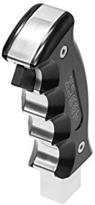 Hurst 5380437 Pistol Grip Handle