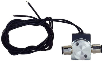 AEM 30-3326 Ladedruckanzeige