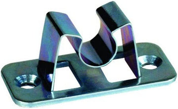 JR Products 10595 Metal C-Clips