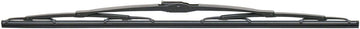 ANCO 5028HK 28' MD HOOK BLADE