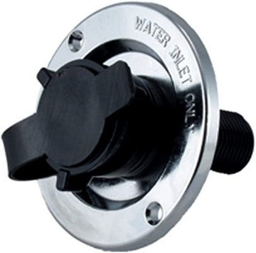 JR Products 9691-300-023 City Water Fill