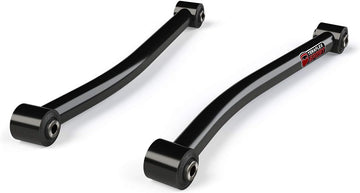 JL/JT: Sport Control Arm Kit – Front Lower (Lift: 1.5-3.5” & 2.5-3.5”)