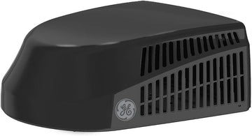 Exterior RV Air Conditioner 15k
