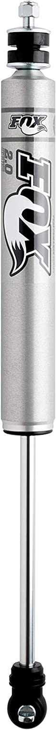 Fox 980-24-643 Performance Series Smooth Body IFP Shock