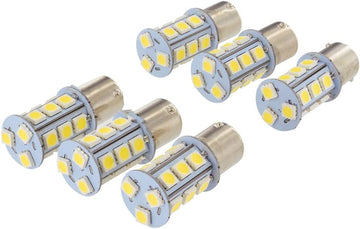 Diamond Group By Valterra Products DG726236VP Bulb Replacement LED - Multi-Directional Use/Side Mount