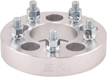 FX WHEEL W545002S Wheel Adapter