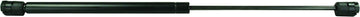 JR Products GSNI-2200-90 Gas Spring