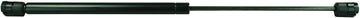 JR Products GSNI-5150-40 Gas Spring Quantity 1