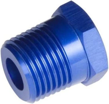 Redhorse Performance 91212081 Adapter