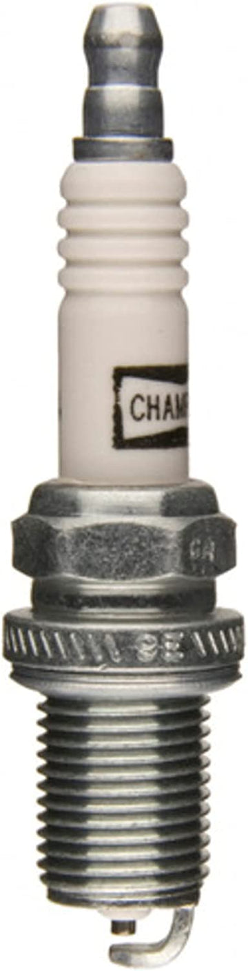 Champion Platinum Power 3344 Spark Plug (Carton of 4) - RC9PYC