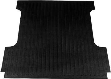 Dee Zee DZ 87011 6.75' Bed Mat
