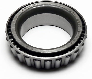 Bearing Cone,Inner