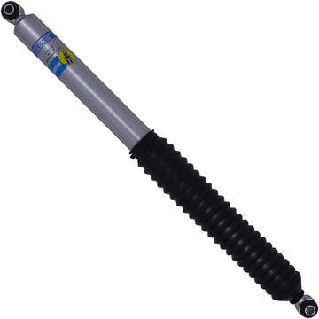 Bilstein 33-305288 Shock Absorbers
