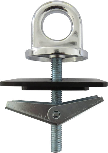 Trailfx TFX Cargo E10031C UNV. Anchor PT CHR 2PK