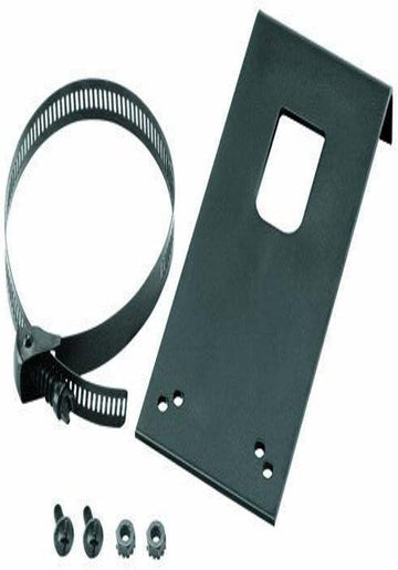 Tow Ready 118136 Replacement Towing Part