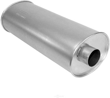 AP Exhaust Products 700303 Exhaust Muffler