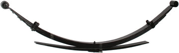 Skyjacker FR56S 5" - 8" Softride Leaf Spring