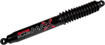 Skyjacker - B8396 - Skyjacker B8396 Black MAX Shock Absorber Fits 20 Gladiator