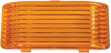 Arcon 18107 Amber Replacement Lens
