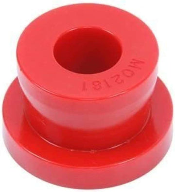 Pro Comp Suspension 15-10953 Replacement Track Bar Bushing