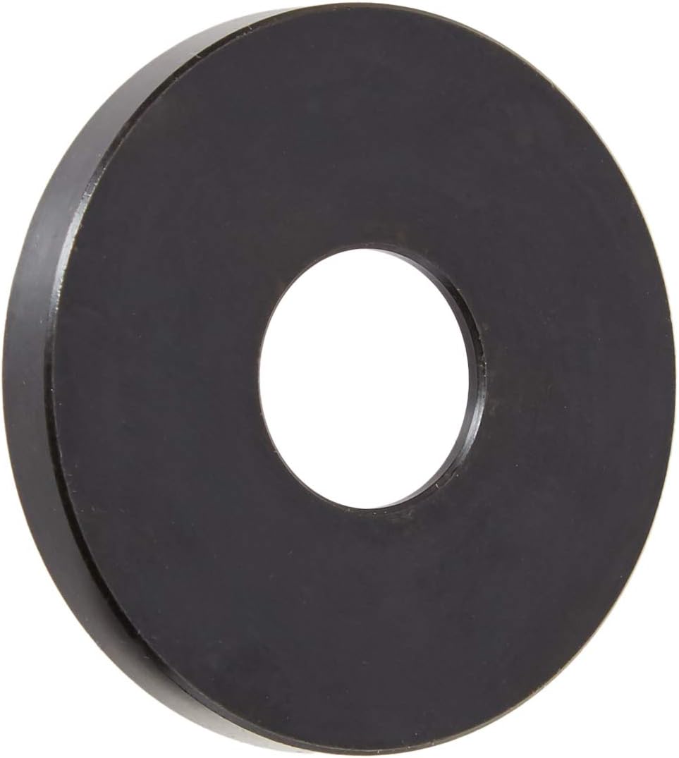 Howards Power & Racing Equipment 96015 Valve Spring Cup (- 1.550 x 1.680 OD x.577 ID)