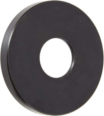 Howards Power & Racing Equipment 96015 Valve Spring Cup (- 1.550 x 1.680 OD x.577 ID)