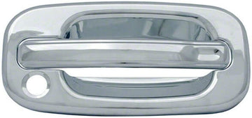 CCi DH68525B Door Handle Cover