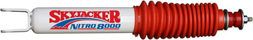 Skyjacker N8003 Softride Nitro Shock Absorber