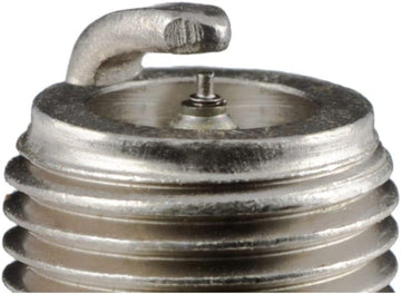 Autolite XST458 Xtreme Start Small Engine Spark Plug, 1 per Card