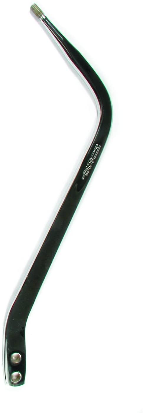 Hurst 5384331 16.5" Shifter Stick
