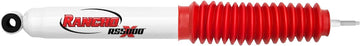 Rancho RS5000X RS55179 Shock Absorber