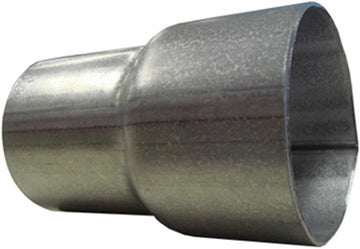 NICKSON INC 17585 Exhaust Pipe Adapter (2.75" Id, 2.5" Od)