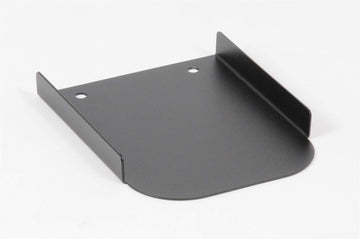 Dee Zee DZ95062 Cab Rack Light Mounting Kit