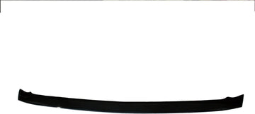 Auto Ventshade 322002 Aeroskin Large Acrylic Hood Shield